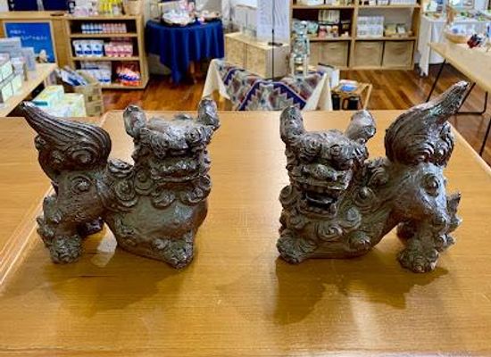 japan/okinawa/attraction/yachimun-city-pottery-store