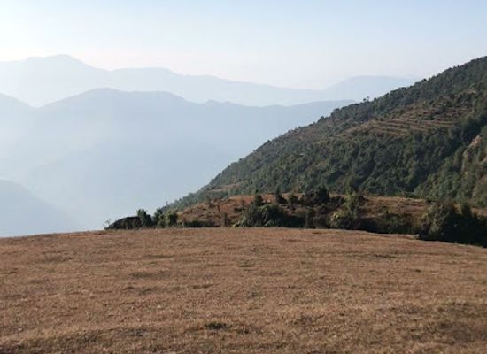 nepal/bagmati-zone/attraction/comboche-chowr