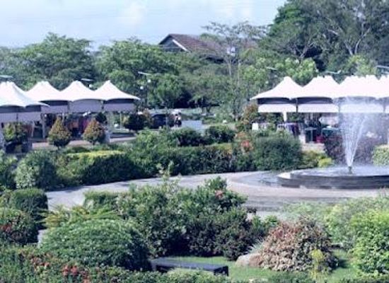 sri-lanka/negombo/attraction/diyatha-uyana