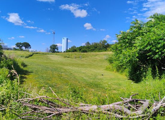 massachusetts/metrowest/attraction/mary-cummings-park