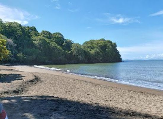 costa-rica/puntarenas/attraction/playas-de-dona-ana