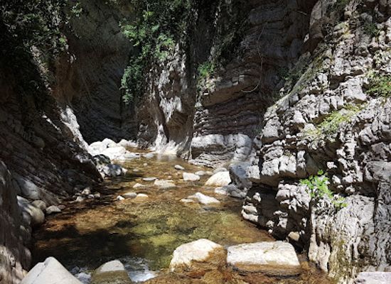 greece/western-greece/attraction/little-pantavrechi-gorge