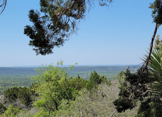 texas/blackland-prairie/attraction/longhorn-cavern-state-park