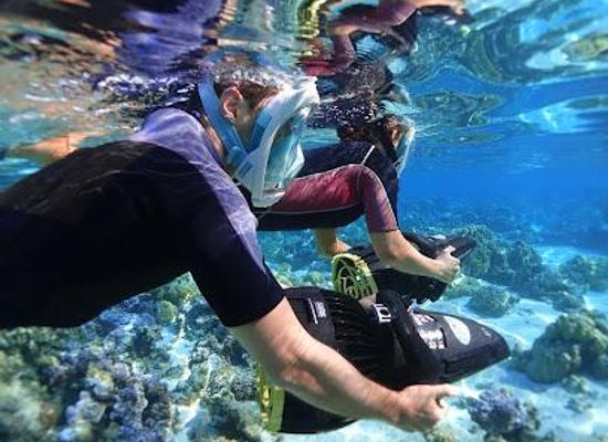 french-polynesia/moorea/attraction/moorea-water-games