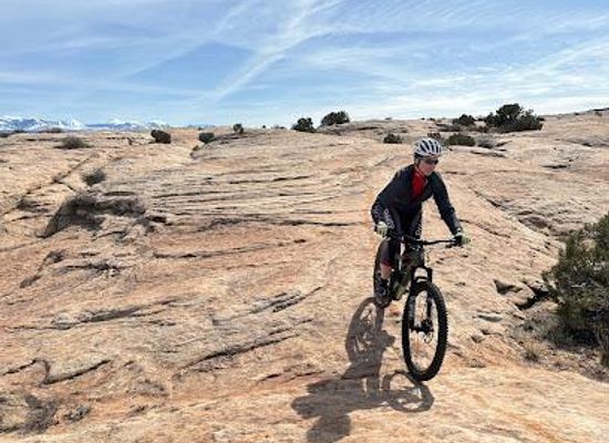 utah/arches-national-park/attraction/bighorn-mountain-biking-moab-brand-trails