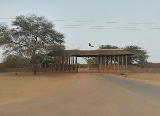 senegal/fatick/attraction/entree-reserve-de-bandia