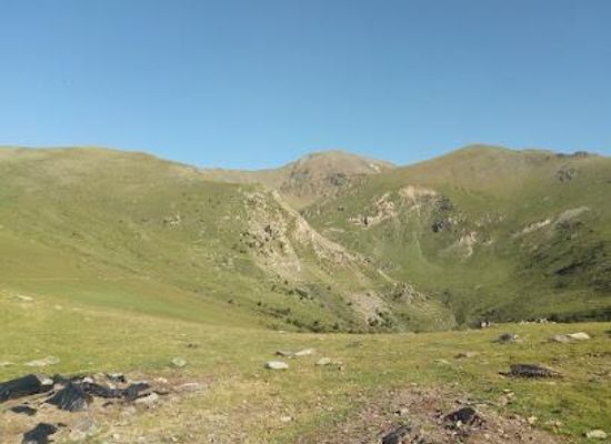 andorra/grau-roig/attraction/puigmal