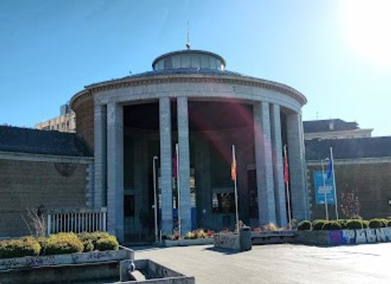 spain/madrid/attraction/centro-cultural-moncloa