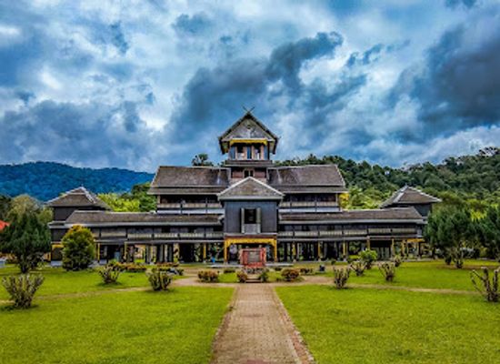 malaysia/negeri-sembilan/attraction/muzium-diraja-istana-lama-seri-menanti