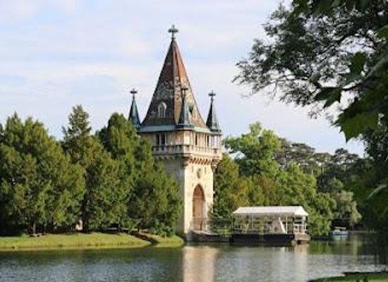 hungary/sopron/attraction/laxenburg-castle-park