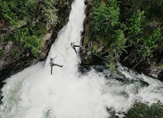 norway/geirangerfjord/attraction/explore-geiranger