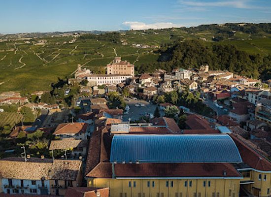 italy/roero/attraction/marchesi-di-barolo