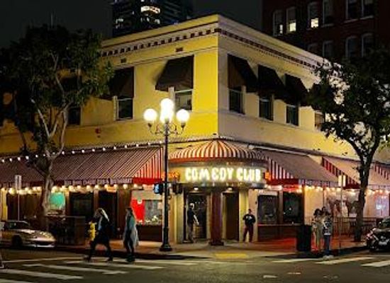 california/san-diego-county/attraction/mad-house-comedy-club