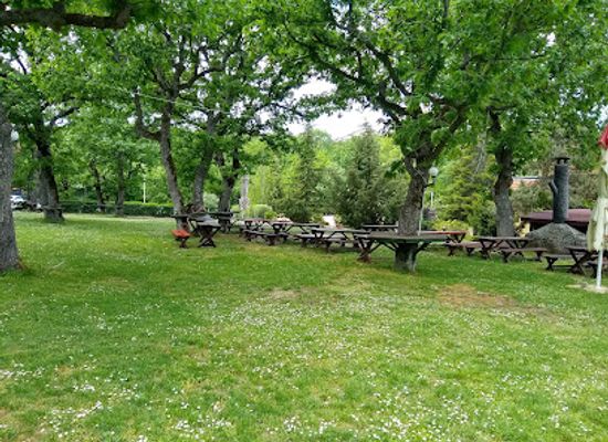 bulgaria/strandzha/attraction/complex-strandzha-park