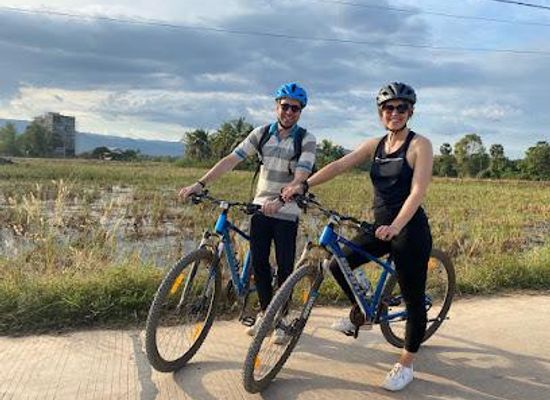 cambodia/kampot/attraction/butterfly-tours-kampot