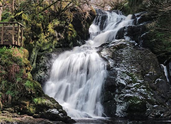 united-kingdom/down/attraction/spectacle-e-e-falls