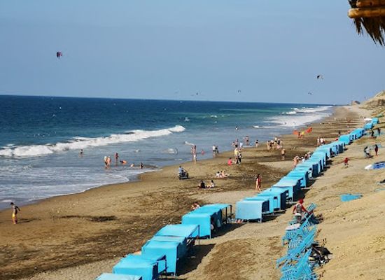 ecuador/sucumbios-region/attraction/playa-santa-marianita