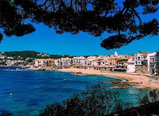 spain/catalonia/attraction/llafranc
