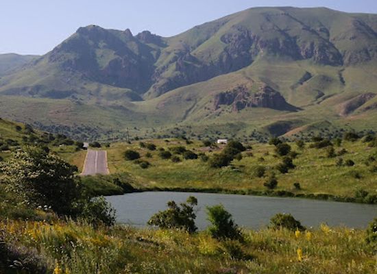 azerbaijan/karabakh-region/attraction/shahbuz-national-reserve