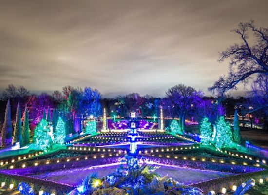 oklahoma/tulsa/attraction/philbrook-museum-of-art