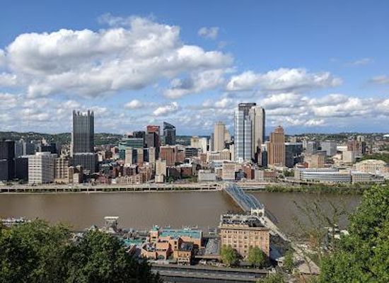 pennsylvania/pittsburgh/attraction/monongahela-incline-at-lower-station