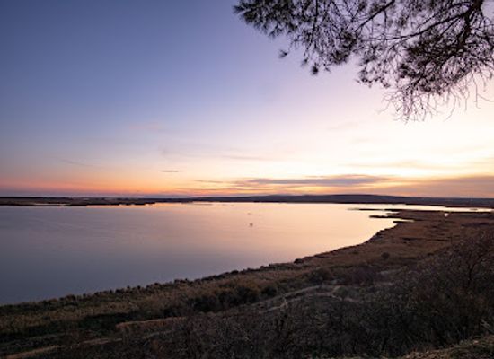 france/languedoc/attraction/point-de-vue