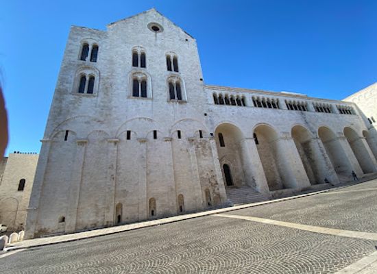 italy/bari/murat/attraction/basilica-san-nicola