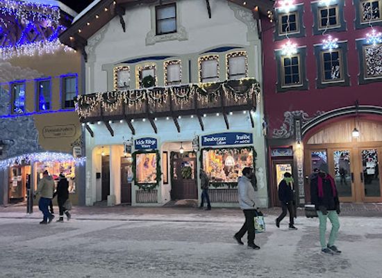 washington/leavenworth/attraction/icicle-ridge-winery-downtown