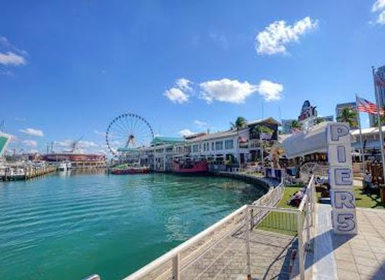 florida/gold-coast/attraction/pier-5