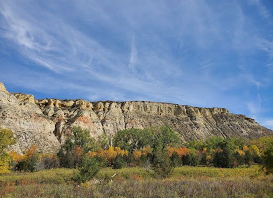 north-dakota/maah-daah-hey-trail/attraction/sully-creek-state-park