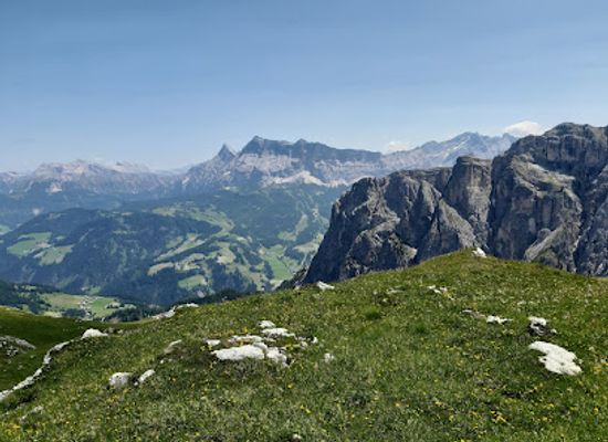 italy/alta-badia/attraction/cima-dodici