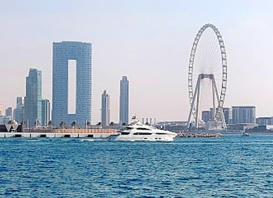 united-arab-emirates/dubai-marina/attraction/palm-jumeirah-corniche-area