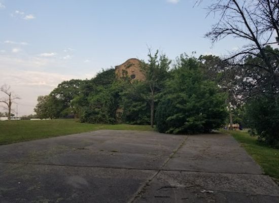 illinois/joliet/attraction/nowell-park