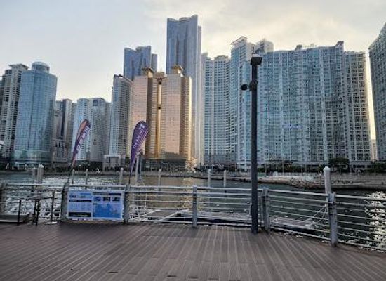 south-korea/ulsan/attraction/the-bay-101
