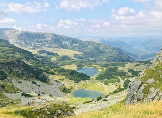 romania/valcea/attraction/lake-galcescu