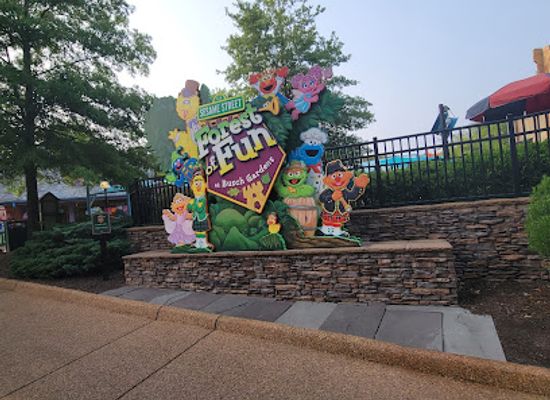 virginia/northern-neck/attraction/busch-gardens-williamsburg