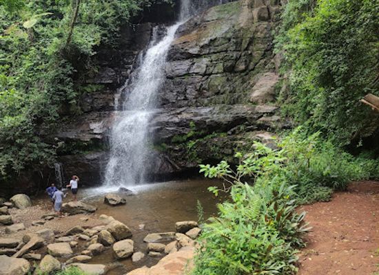tanzania/morogoro/attraction/choma-waterfalls