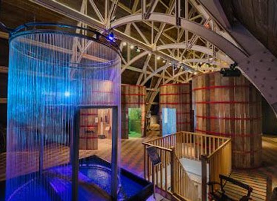 belgium/de-haan/attraction/bruges-beer-experience
