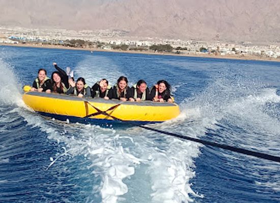 israel/eilat/attraction/sport-yamim-beilat-chaim-david