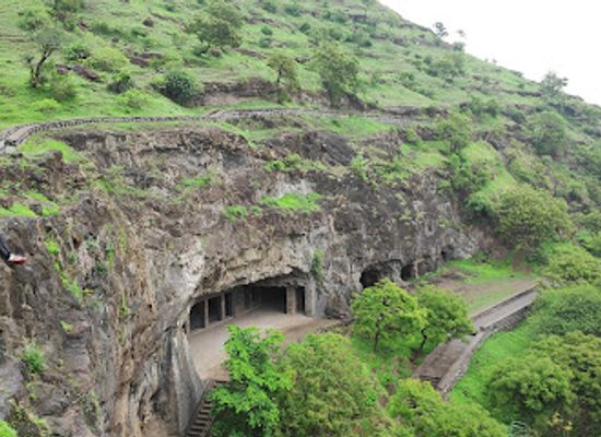 india/eastern-india/attraction/aurangabad-caves