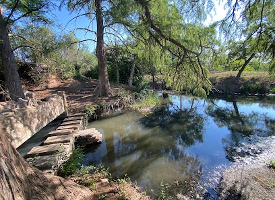 texas/red-river-valley/attraction/international-waterlily-collection