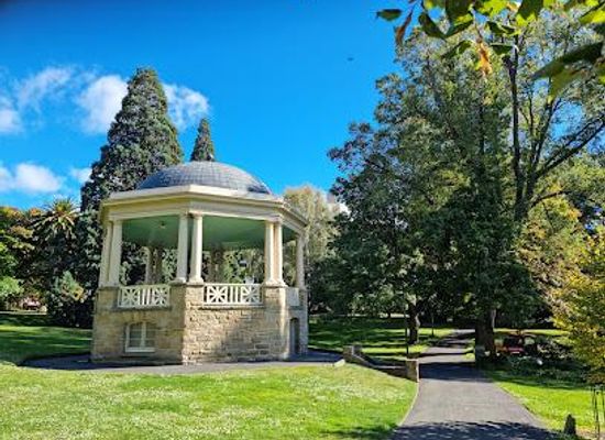 australia/hobart/attraction/st-david-s-park