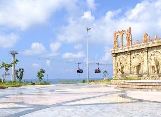vietnam/phu-quoc/attraction/hon-thom-departure-terminal-sun-world-hon-thom-nature-park