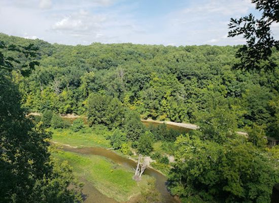 indiana/the-indiana-uplands/attraction/shades-state-park
