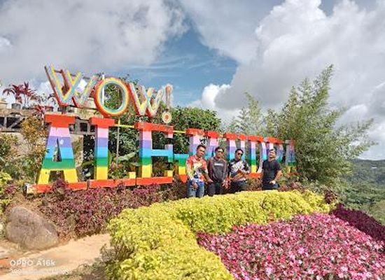 philippines/cebu-city/attraction/buwakan-ni-alejandra