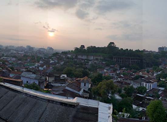 indonesia/semarang/simpang-lima/attraction/sumbing-sunrise-spot