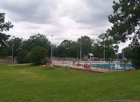 texas/tyler/attraction/fun-forest-park