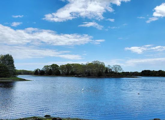 rhode-island/narragansett-bay/attraction/smith-s-castle