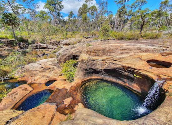 australia/central-highlands/attraction/blackdown-tableland-national-park