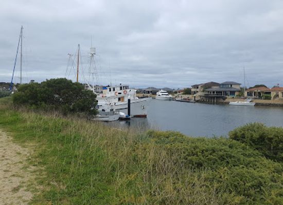 australia/eyre-peninsula/attraction/the-tacoma-preservation-society